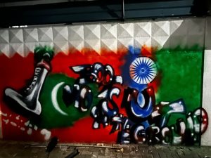 އިންޑިޔާ އައުޓް ނުހުއްޓުވޭނެ، ދާނީ ފުޅާވަމުން: ޕީޕީއެމް