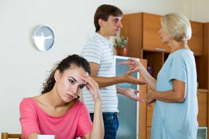 ކުރާ އެއްވެސް ކަމެއް މައިދައިތައަށް ރަނގަޅު ނޫންނަމަ މިކަން ކަން ކޮށްލާ