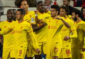 ލިވަޕޫލުން ސެމީއާ ގާތަށް