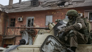 ރަޝިއާއިން ކެމިކަލް ހަތިޔާރު ބޭނުން ކޮށްފައިވާކަން ޔަގީން ކުރެވިފައެއް ނުވޭ: ޕެންޓަގަން