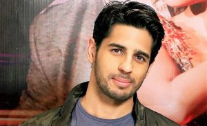 "ޔޯދާ"ގެ ޝޫޓިންގ ސިދާތު މަނާލީގައި ފަށައިފި