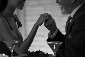 ހަޤީޤީ ހާދިސާ: 30 އަހަރުގެ ފަރަގު ހުއްޓަސް އޭނާ ވަރުގެ މީހެއް ނެތް!