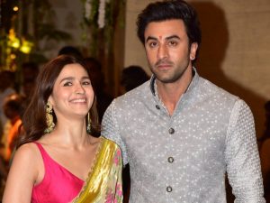 އާލިއާއަށް ލިބެނީ ޓްވިންސެއް؟