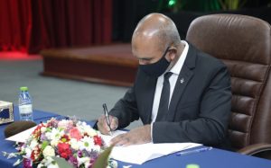 ރާއްޖެއަށް މާދަމައަކީ ރަމަޟާން މަހުގެ ފުރަތަމަ ދުވަސް