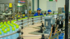 މާދަމައިން ފެށިގެން އާންމު އުސޫލުން ފެން ވިއްކަންފަށާނެ: އެމްޑަބްލިއުއެސްސީ