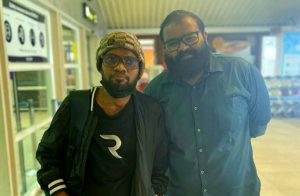 އޮޕަރޭޝަނަށް ސާއިދު ފުރީ އެންމެންގެ ހެޔޮ ދުޢާއަށް އެދެމުން!