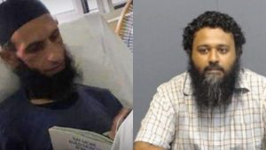 އަމީންއާއި ޔާސިރާ ގުޅުމެއް އޮތް: ހެކި