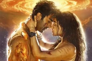 "ބްރަމަސްތުރާ"ގެ ޓްރެއިލާ ދައްކާލައިފި