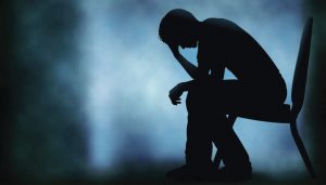 އެސްފިންނާ އަކީ ކޮންއެއްޗެއް؟ އެއިން ސަލާމަތްވުމަށް ހަދާނީ ކިހިނެއް؟