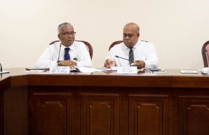 މިއަހަރު 2،000 ހައުސިން ޔުނިޓާއިއެކު މި ދައުރު 4،588 ހައުސިން ޔުނިޓް ނިމޭނެ