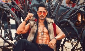 "ހީރޯޕަންތީ2″ އެމެޒޯން ޕްރައިމް ވީޑިއޯ އަށް