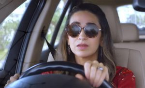 ކަރިޝްމާގެ ކުރިއަށް އޮތް ޕްރޮޖެކްޓަކީ "ބްރައުން"