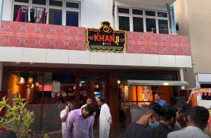 ހުޅުމާލޭގައި ވަޅިން ހަމަލާދީ ބަންގްލަދޭޝް މީހަކު މަރާލައިފި