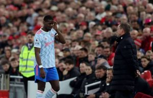 އަނިޔާގެ ސަބަބުން ޕޮގްބާއަށް ސީޒަން ނިމިއްޖެ