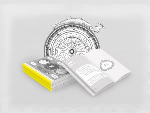 މެނިފެސްޓޯ ތަންފީޒު ނުކުރާ ވާހަކަ! ކެމްޕޭން އުކުޅަކަށް ހަދާ، މެނިފެސްޓޯވެސް ގުރުބާން ކުރީތަ؟