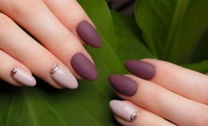 ނެއިލް ޕޮލިޝް އިން ލިބޭ ގެއްލުން އެނގޭތަ؟