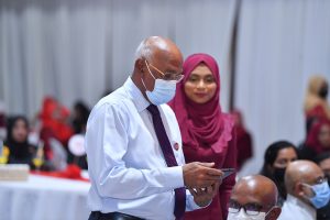 އާސަންދަ ލިބުމުގައި ހުރި ދަތިތަކާއި، ކުރެވޭ އިސްރާފުތައް ދެނެގަންނަނީ