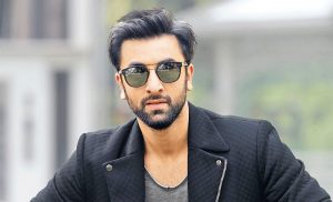 ރަންބީރާއި އެކުގައި ރޯހިތު ގެނެސްދިނީ އިޝްތިހާރެއް