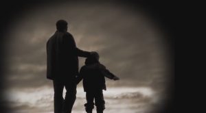 ޔަތީމު ކުދިން ބެލުމުގެ ޒިންމާ އޮތީ ކޮންބައެއްގެ މައްޗަށް؟