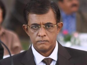 ދަރިފުޅު މަރުވިތާ ދެ މަސް ފަހުން އެކްޓަރ ޝިވް މަރުވެއްޖެ