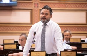 ރައްޔިތުންނަށް އަވަސް އެހީތެރިކަން ފޯރުކޮށްދިނުމަށް ސަރުކާރަށް ގޮވާލައިފި