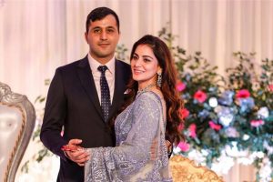 ރޮމޭންޓިކް ސީންތައް ކުޅުނަސް ފިރިމީހާއަށް އޯކޭ: ޝްރައްދާ