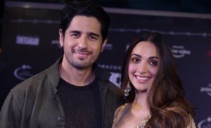 ސިދާތާއި ކިއާރާގެ ގުޅުން ނިމުމަކަށް!