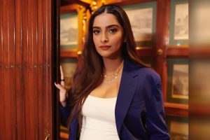 މިހާރު ގުނަމުން މިދަނީ ވަރަށް "ޓަފް" ދުވަސްތަކެއް: ސޯނަމް