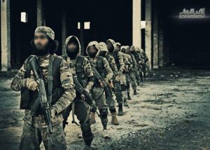 ހަނގުރާމައަށް ދިޔަ ދިވެހި އާއިލާގެ ބަންދު އިތުރު 8 މަހަށް އިތުރުކޮށްފި