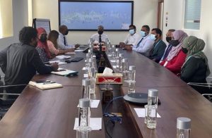 ޙާފިޒުކަމުގެ ސަނަދު ހާސިލްކުރާ ތޮއްޑޫ ކޮންމެ ރައްޔިތަކަށް ބައިލައްކަ ރުފިޔާ