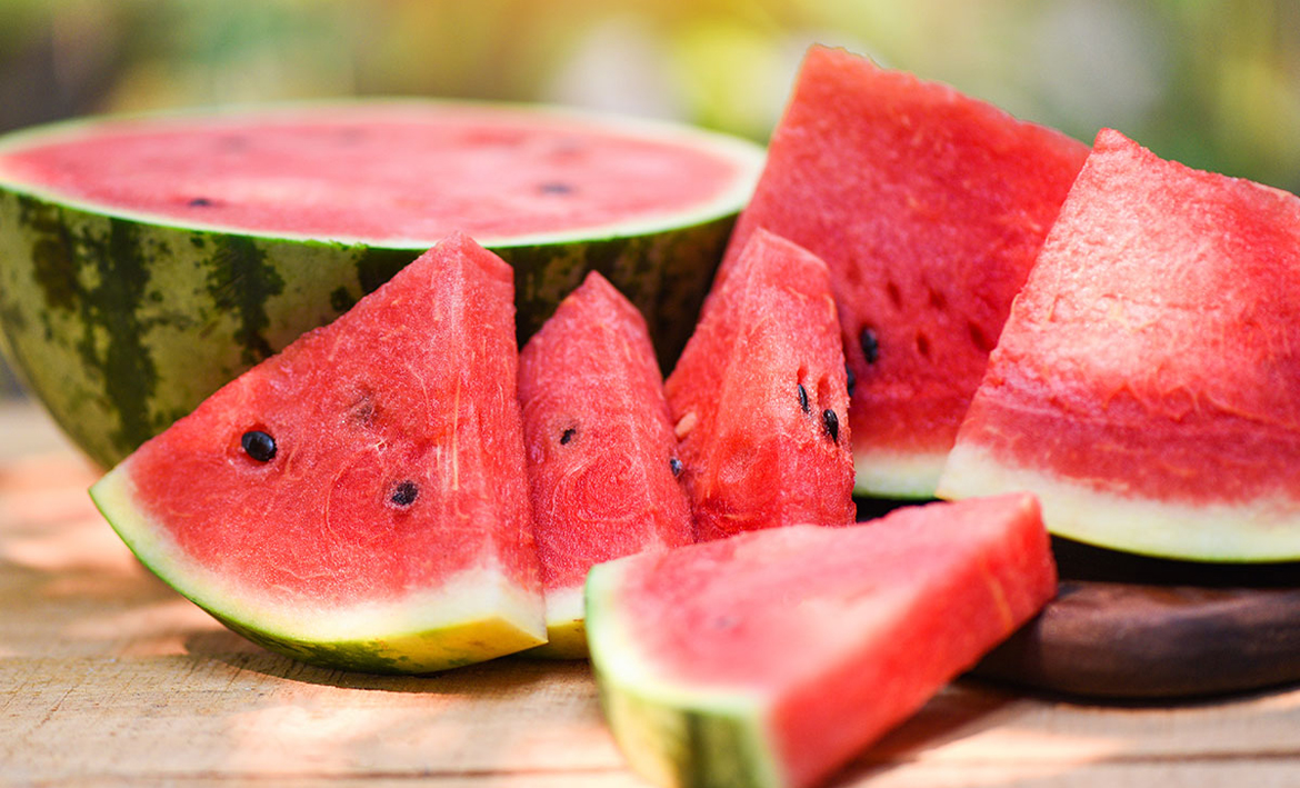 މި ކިޔައިދެނީ ކަރާ ފަޅާނެ ގޮތް!