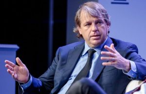 ބޯލީ އަށް ޗެލްސީ ވިއްކާލަން ޕްރިމިއާ ލީގުން ހުއްދަ ދީފި