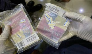 މަސްތުވާތަކެއްޗާއެކު 6 މީހަކު ހައްޔަރުކޮށްފި