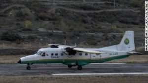 22 މީހުންނާއެކު ދަތުރު ކުރަމުންދިޔަ ނޭޕާލްގެ މަތިންދާ ބޯޓެއް ގެއްލިއްޖެ