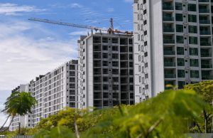 އުސޫލާ ޚިލާފަށް ސިފްކޯއަށް 25 މިލިއަން ރުފިޔާގެ މަޝްރޫޢު ދިންކަން ހާމަވެއްޖެ