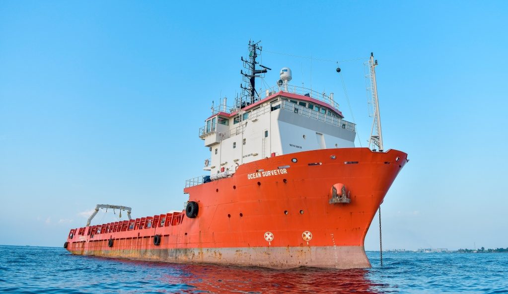 އިންޑިއާގެ ކުންފުންޏަކުން ކުރި ސާވޭއެއްގައި ހުޅުމާލޭ ފަރަށް ގެއްލުންވުމުން ޖޫރިމަނާކޮށްފި