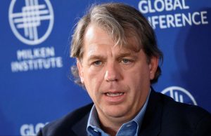 ޓޮޑް ބޮއެލީ އަށް ޗެލްސީ ވިއްކާލަން އެއްބަސްވެއްޖެ