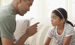 ދަރިންގެ ކަންކަން ނިންމުމުގެ ފުރުސަތު އެކުދިންނަށް ދިނުން މުހިންމު: ދިރާސާ