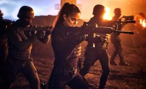 "ދާކަޑް"ގެ ޓްރެއިލާ ދައްކާލައިފި