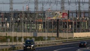 އީރާނަށް ހަމަލާދީފިނަމަ ސަރަޙައްދުގެ ހަކަތައިގެ ނިޒާމު ސުންނާފަތިކޮށްލާނެކަމުގެ ވަރުގަދަ އިންޒާރެއް