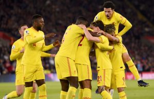 ފަހަތުން އަރައި ލިވަޕޫލް މޮޅުވެ، ލީގު ކަށަވަރުކުރަން ފަހު މެޗަށް