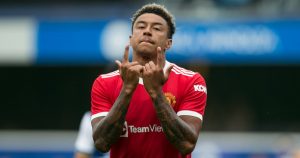 މިސީޒަނަށްފަހު ޔުނައިޓެޑް ދޫކޮށްލަން ލިންގާޑް ނިންމައިފި