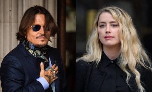 ހަނީމޫންގައި ވެސް ޑެޕް އަނިޔާކުރި ކަމަށް އެމްބާ ބުނެފި