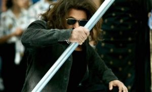 ސަލްމާން ތަފާތު ފޮޓޯއަކާއި އެކު "ކިސީ ކާ ބާއީ، ކިސީ ކީ ޖާން" ޝޫޓިން ނިމުނުކަން އިއުލާން ކޮށްފި