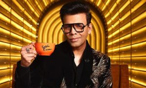 "ޕަޓާން" އަކީ ބޮލީވުޑް ބޮއިކޮޓަށްގޮވި މީހުންގެ ކަންކަށިމަތީ އެޅި ތަފާލެއް: ކަރަން