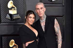 ކޯޓްނީ ކާޑޭޝަން ކައިވެނިކޮށްފި