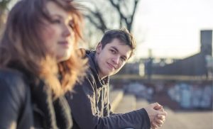 ހަޤީޤީ ހާދިސާ: ލޯބި ނުލިބޭނަމަ ރަހުމަތްތެރިކަން ވެސް ބޭނުންވޭ!