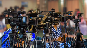 15 ދަރަޖަ ފަހަތަށް މިދިޔައީ ނޫސްވެރިކަމުގެ މިނިވަންކަން ނެތިގެންތަ؟ މިވީ ކިހިނެއް؟