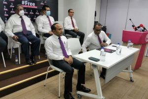 އިންޑިއާ އައުޓު ހަރަކާތުގެ އިސް ބައެއް ފަރާތްތައް ހައްޔަރަށް! ލީޑަރޝިޕްގެ ބައެއް ބޭފުޅުން ފިނި ކޮޓަރީގައި!