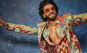 "ދުރަންދަރު" ގެ ޝޫޓިން ޖޫންގައި